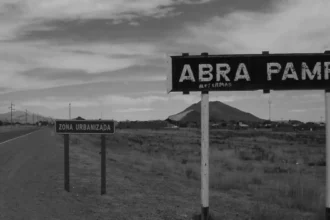 Crimen en Abra Pampa: joven muere tras riña en evento y buscan al atacante