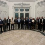 Industria Jujuy alerta sobre los desafíos económicos actuales