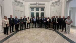 Industria Jujuy alerta sobre los desafíos económicos actuales