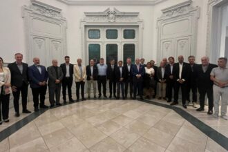 Industria Jujuy alerta sobre los desafíos económicos actuales