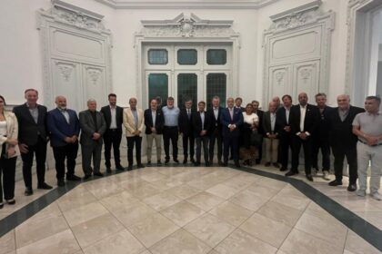 Industria Jujuy alerta sobre los desafíos económicos actuales