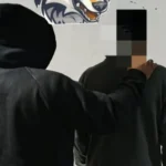 Detención por violencia de género en Palpalá: capturan a sujeto con pedido de captura activo