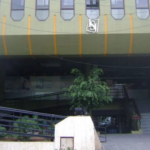 El ISJ implementa la distribución de pañales en farmacias adheridas