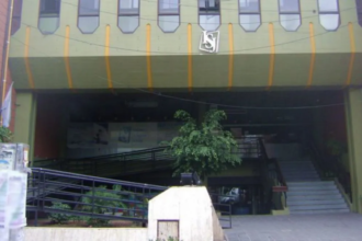 El ISJ implementa la distribución de pañales en farmacias adheridas