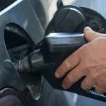 El precio de la nafta en Jujuy subió hasta el 5 % durante este martes