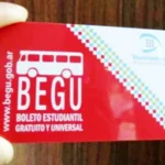 Inscripciones BEGU: Fechas y requisitos para estudiantes de Jujuy