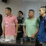 Defensas buscan absoluciones en juicio Tamara Fierro con argumentos de duda