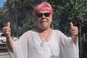 Fallece Pila Sleive: el legado de un ícono del deporte jujeño