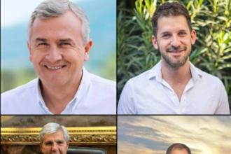 Tensiones en Alto Comedero: qué dicen sobre la posible municipalización