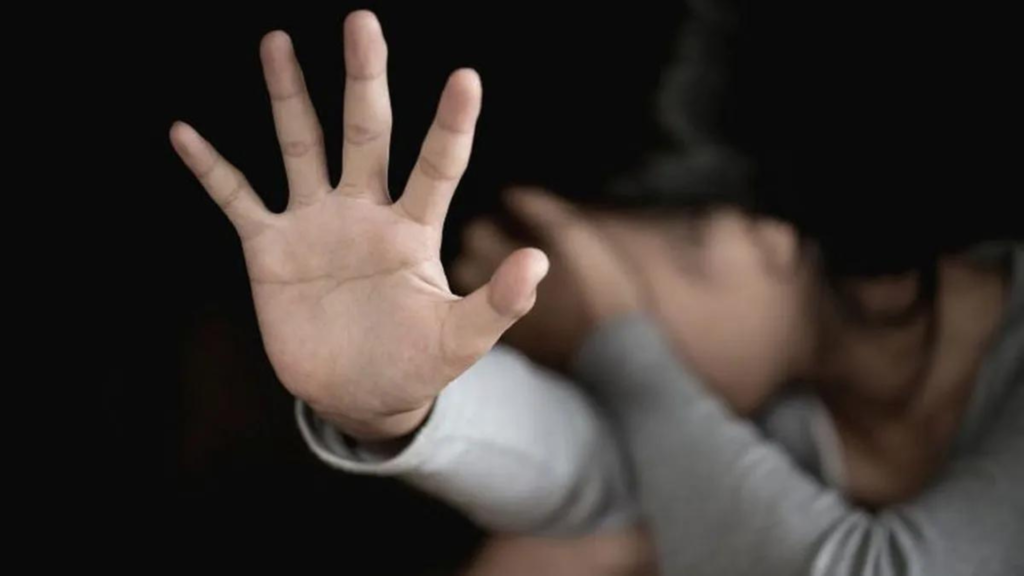 Condenan a nueve años de prisión a profesor de taekwondo por abuso sexual