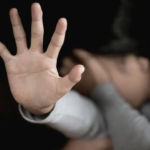 Condenan a nueve años de prisión a profesor de taekwondo por abuso sexual