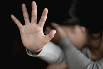 Condenan a nueve años de prisión a profesor de taekwondo por abuso sexual