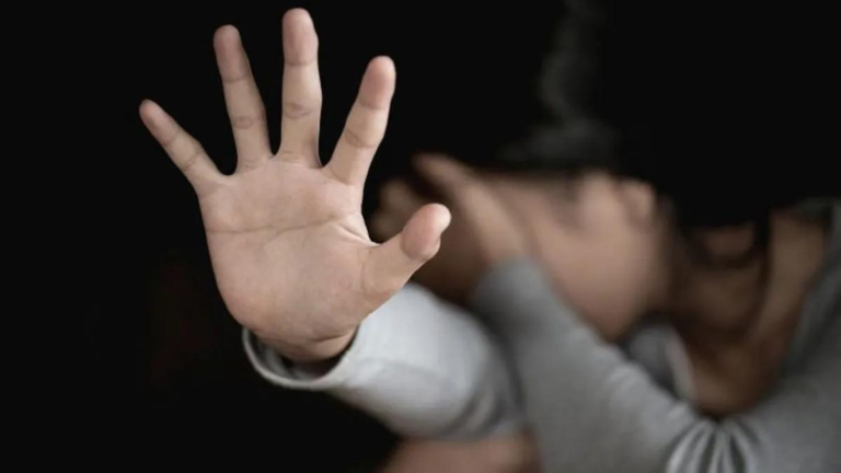 Condenan a nueve años de prisión a profesor de taekwondo por abuso sexual
