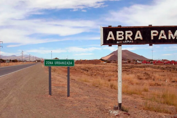 Hallaron con vida al niño Elián Cala tras diez horas desaparecido en la Puna