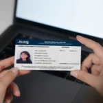 Carnet Sanitario en Jujuy: Requisitos, Turnos y Lugares de Atención