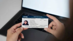 Carnet Sanitario en Jujuy: Requisitos, Turnos y Lugares de Atención