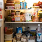 La inflación en Jujuy superó el nivel nacional con un acumulado de 6,4 %