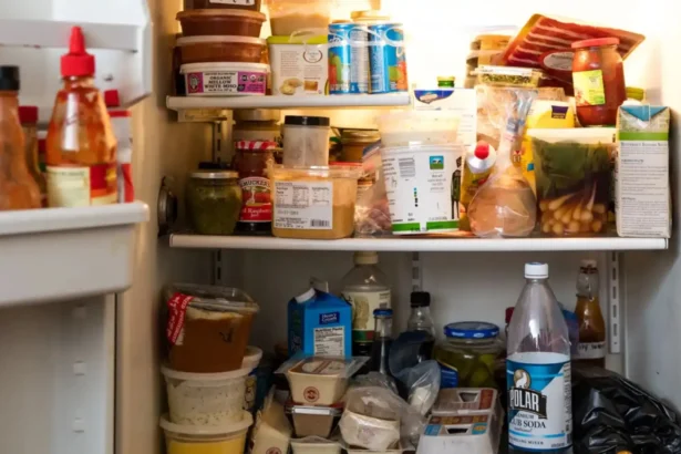 La inflación en Jujuy superó el nivel nacional con un acumulado de 6,4 %