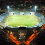 Gimnasia y Esgrima firma convenio con UPCN para beneficios de socios