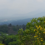 Pronóstico del tiempo para el lunes en San Salvador de Jujuy