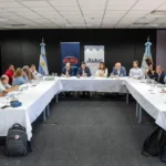 Negociaciones salariales en Jujuy: el Gobierno reanuda las paritarias con gremios estatales