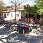 Torturas a menor en San Pedro: denuncian violencia institucional en Brigada de Investigaciones