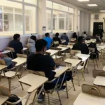 Inició el segundo año de la Escuela Provincial de Árbitros de Fútbol