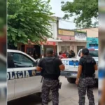 Clausuraron un after en San Pedro y secuestraron motocicletas