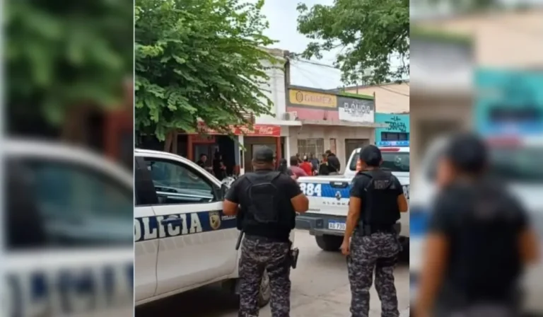 Clausuraron un after en San Pedro y secuestraron motocicletas