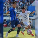 La vuelta del “Federal B” toma más fuerza