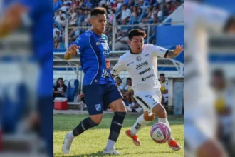 La vuelta del “Federal B” toma más fuerza