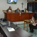 Condenan a policía jujeño por maltratos a joven discapacitado