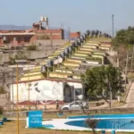 La Corte Suprema reabre la Megacausa y cuestiona competencia de Jujuy