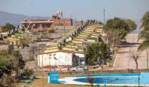 La Corte Suprema reabre la Megacausa y cuestiona competencia de Jujuy