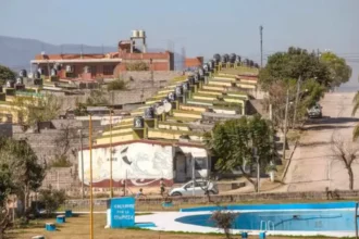 La Corte Suprema reabre la Megacausa y cuestiona competencia de Jujuy