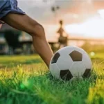 Gimnasia y Esgrima abre inscripciones para su escuela fútbol Lobitos