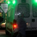 Detienen a un joven por apuñalar a su padre en La Quiaca