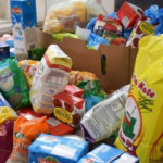 La canasta básica en Jujuy registró un aumento del 4,9 % durante febrero de 2026