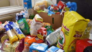 La canasta básica en Jujuy registró un aumento del 4,9 % durante febrero de 2026