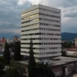 La Justicia frenó el juicio contra Pederiva, en medio de denuncias por “armado de causas”