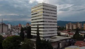 La Justicia frenó el juicio contra Pederiva, en medio de denuncias por “armado de causas”