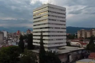 La Justicia frenó el juicio contra Pederiva, en medio de denuncias por “armado de causas”