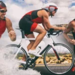 El Ironman llega a Jujuy en 2027 con su primera edición