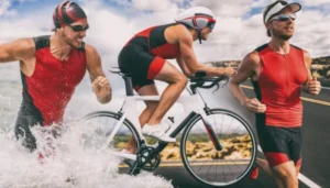 El Ironman llega a Jujuy en 2027 con su primera edición