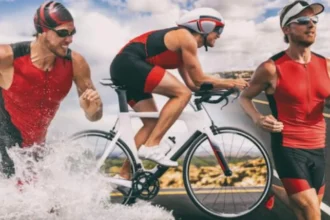 El Ironman llega a Jujuy en 2027 con su primera edición