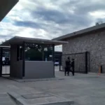 Conflicto interno en la policía por bonificaciones exclusivas para mandos