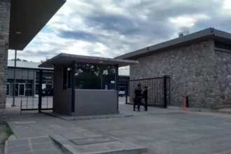 Conflicto interno en la policía por bonificaciones exclusivas para mandos