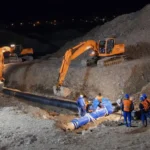 Corte de agua en San Pedro: Agua Potable realizará obras en la infraestructura hídrica