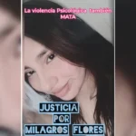 Avanzan las investigaciones por la muerte de una joven en San Pedro de Jujuy