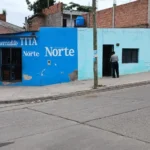 Nuevo robo en Coronel Arias genera preocupación por falta de respuesta policial